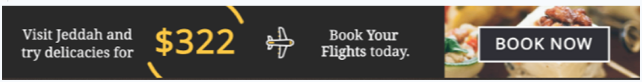 Advertisement